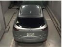 2018 Mazda CX-5 thumbnail