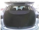 2018 Mazda CX-5 thumbnail