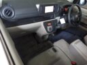 2018 Toyota Passo thumbnail