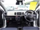 2019 Suzuki Alto thumbnail
