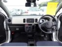 2019 Suzuki Alto thumbnail