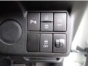 2019 Suzuki Alto thumbnail