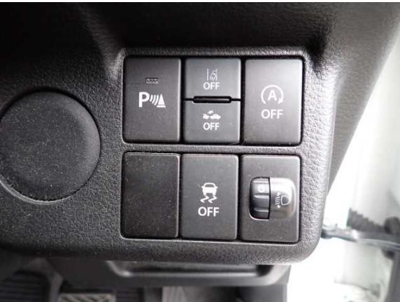 2019 Suzuki Alto
