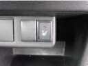 2019 Suzuki Alto thumbnail
