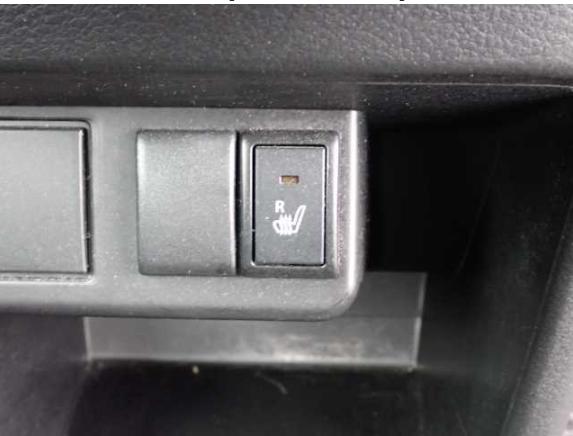 2019 Suzuki Alto