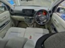 2018 Toyota Passo thumbnail