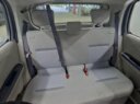 2018 Toyota Passo thumbnail