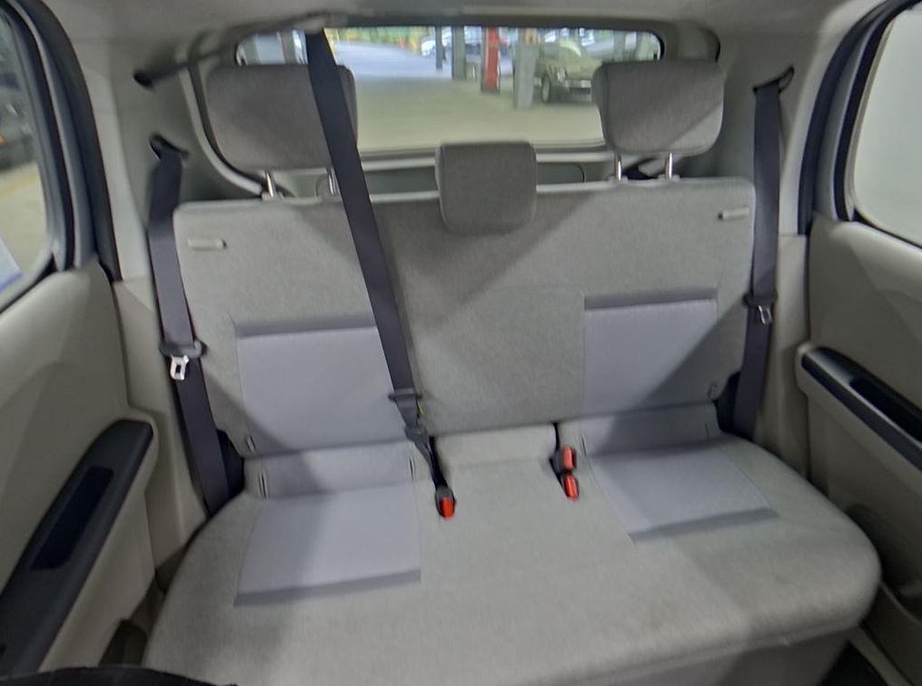 2018 Toyota Passo