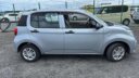2018 Toyota Passo thumbnail