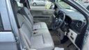 2018 Toyota Passo thumbnail