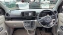 2018 Toyota Passo thumbnail