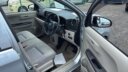 2018 Toyota Passo thumbnail