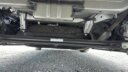 2018 Toyota Passo thumbnail
