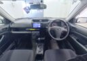 2018 Toyota Succeed thumbnail