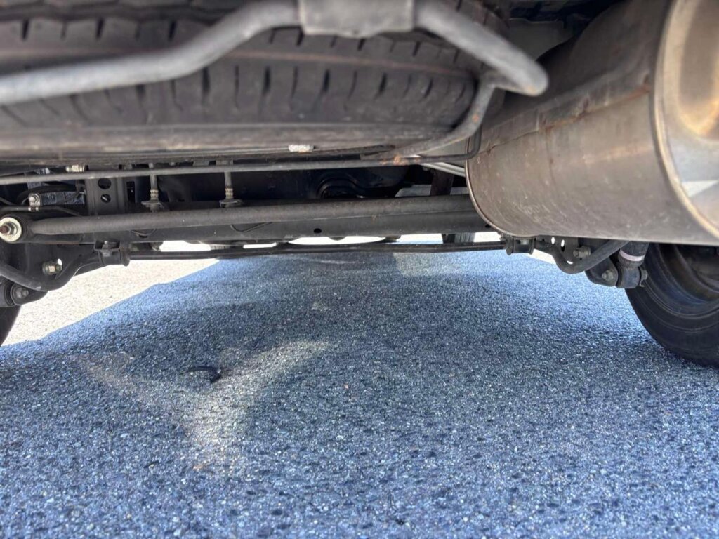 2018 Toyota Succeed
