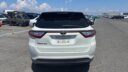 2018 Toyota Harrier thumbnail