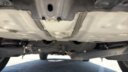 2018 Toyota Harrier thumbnail