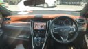 2018 Toyota Harrier thumbnail