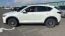 2018 Mazda CX-5 Diesel thumbnail