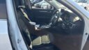 2018 Mazda CX-5 Diesel thumbnail