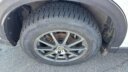 2018 Mazda CX-5 Diesel thumbnail