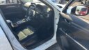 2018 Mazda CX-5 Diesel thumbnail