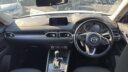 2018 Mazda CX-5 Diesel thumbnail