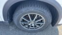 2018 Mazda CX-5 Diesel thumbnail