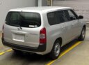 2018 Toyota Probox thumbnail