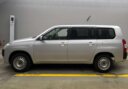2018 Toyota Probox thumbnail