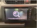 2018 Toyota Probox thumbnail