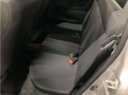 2018 Toyota Probox thumbnail