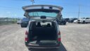2018 Toyota Probox thumbnail