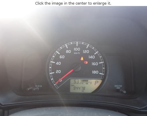 2018 Toyota Probox