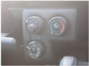 2018 Toyota Probox thumbnail