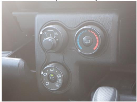 2018 Toyota Probox