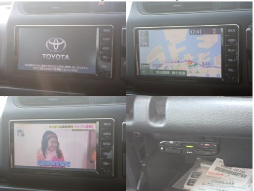 2018 Toyota Probox