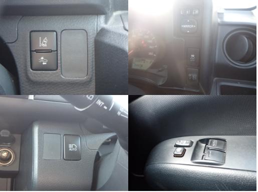 2018 Toyota Probox