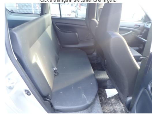 2018 Toyota Probox