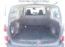 2018 Toyota Probox thumbnail