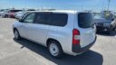 2018 Toyota Probox thumbnail