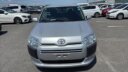2018 Toyota Probox thumbnail