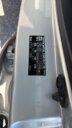 2018 Toyota Probox thumbnail