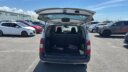2018 Toyota Probox thumbnail