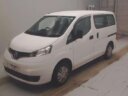 2018 Nissan Vanette Van VX thumbnail