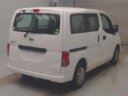2018 Nissan Vanette Van VX thumbnail