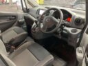 2018 Nissan Vanette Van VX thumbnail