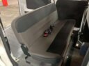 2018 Nissan Vanette Van VX thumbnail
