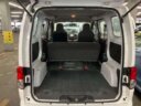 2018 Nissan Vanette Van VX thumbnail
