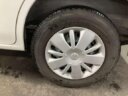 2018 Nissan Vanette Van VX thumbnail